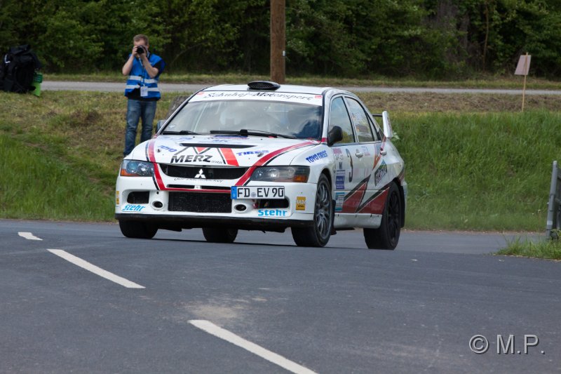 Rallye Fraenkisches_Weinland_06.05.2017_WP1_(abgebrochen)_006.jpg